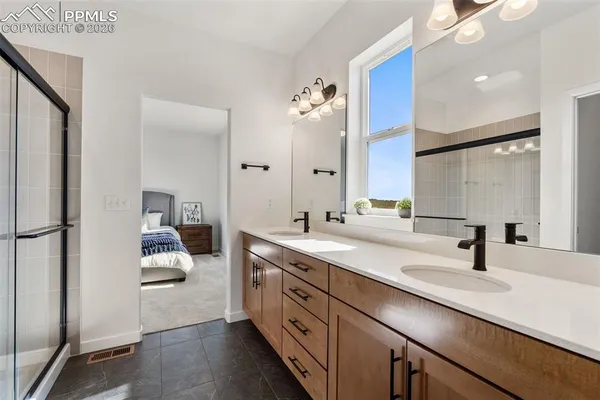 $679,481 | 9283 Old Dv Drive, Colorado Springs, CO 80908