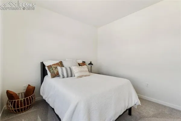 $679,481 | 9283 Old Dv Drive, Colorado Springs, CO 80908
