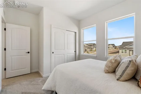 $679,481 | 9283 Old Dv Drive, Colorado Springs, CO 80908