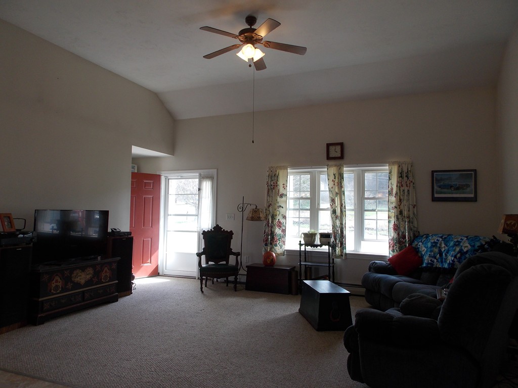 195 Oakham Road Barre, MA 01005 - Photo 8 of 19 Gallery Image 8