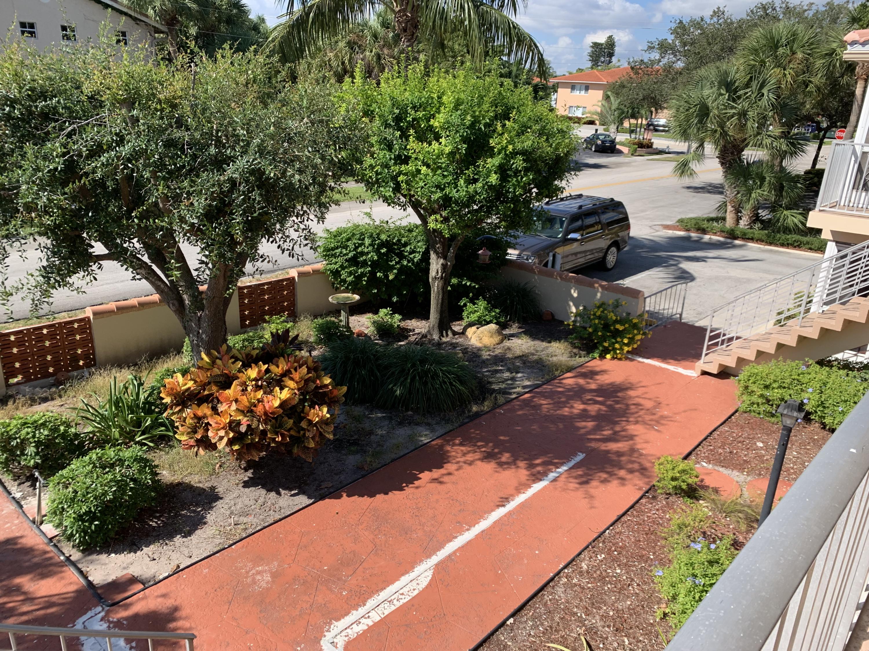 371 Southwest 8th Street, Unit 2C Boca Raton, FL 33432 - Photo 16 of 20 View