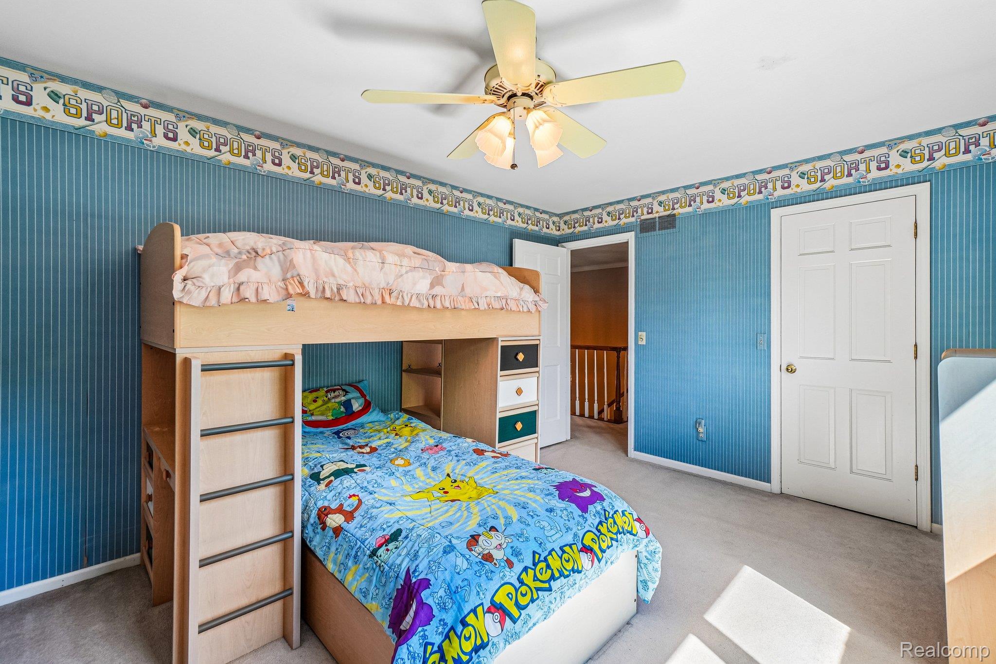 4523 Rivers Edge Drive Troy, MI 48098 - Photo 38 of 66 38-web-or-mls-Rivers Edge Dr-S0306-038.jpg