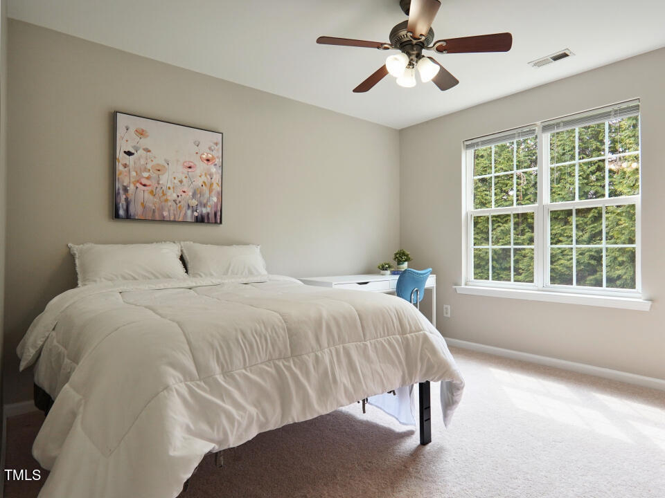 7825 Spungold Street Raleigh, NC 27617 - Photo 15 of 20 15