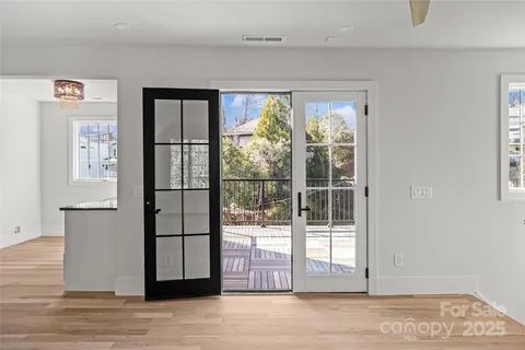 $1,469,000 | 1607 Tippah Park Court, Charlotte, NC 28205