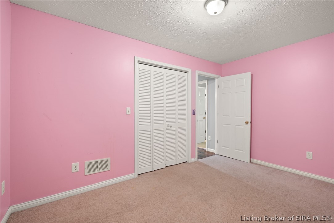 9358 South Dry Run Road Leavenworth, IN 47137 - Photo 41 of 51 Gallery Image 41