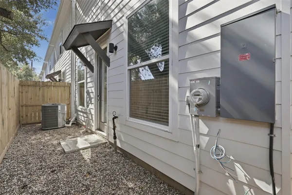 a bathroom with a toilet and a sink