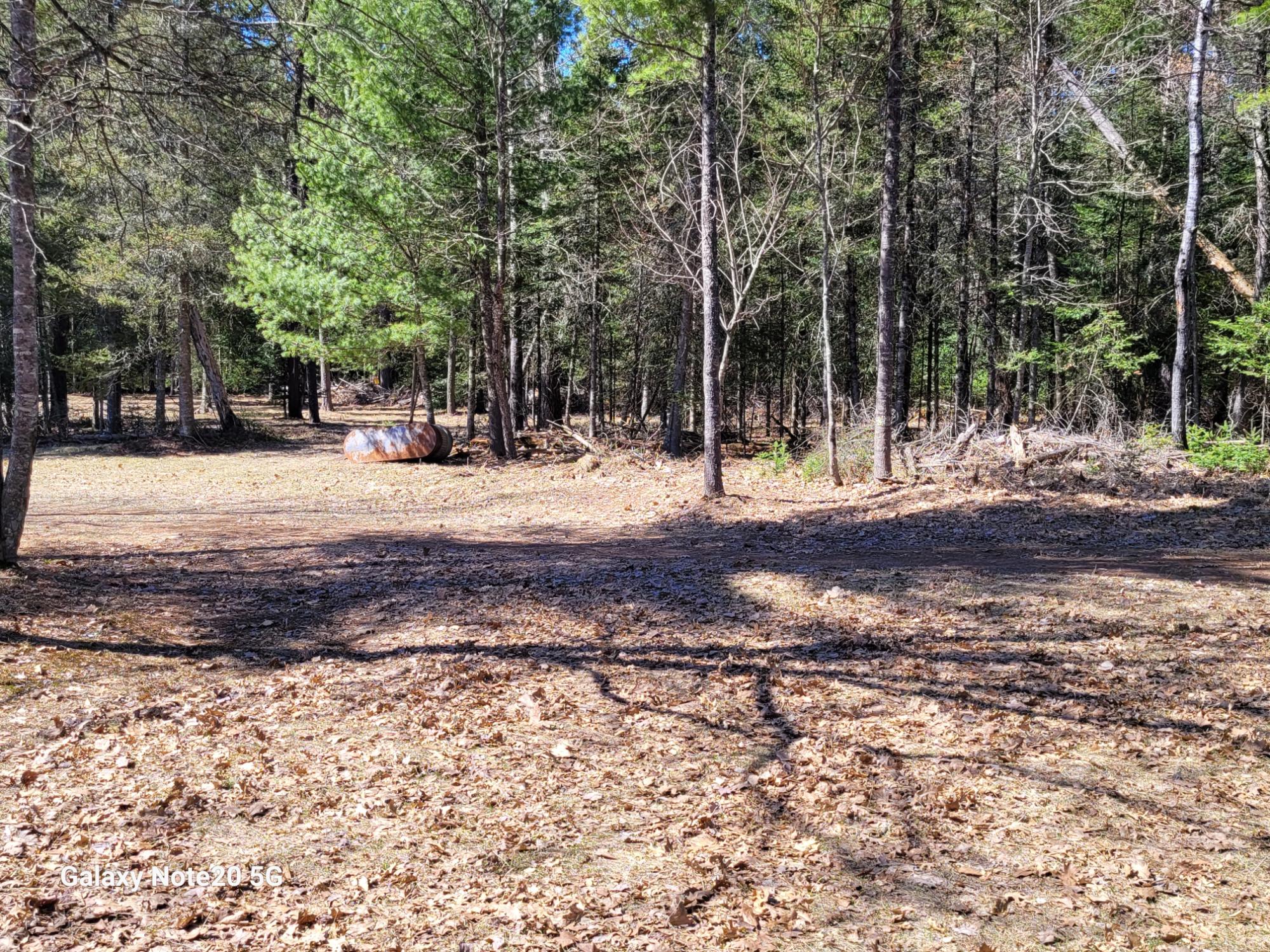 5375 Perch Lake Road Eagle River, WI 54521 - Photo 18 of 20 Gallery Image 18