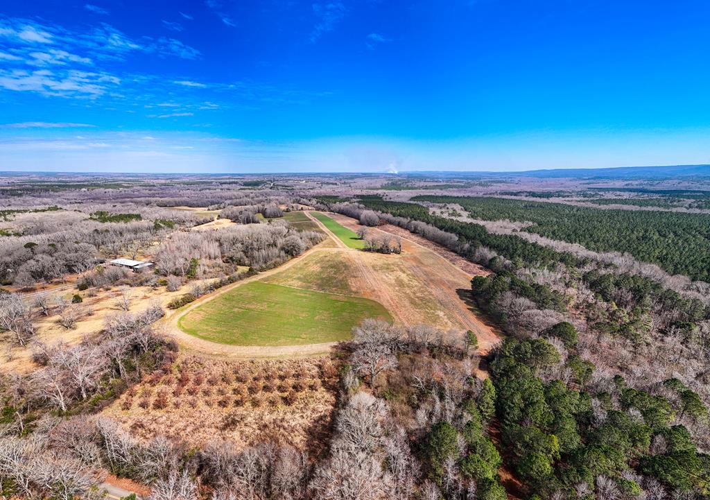 229 Trammel Road Pine Mountain, GA 31822 - Photo 1 of 86 Main View