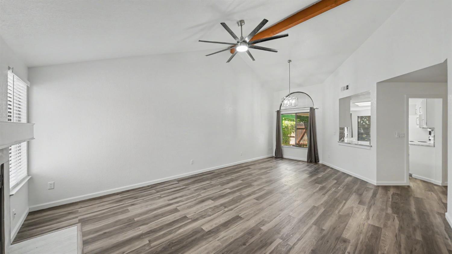 2504 Spring Water Drive Modesto, CA 95355 - Photo 8 of 31