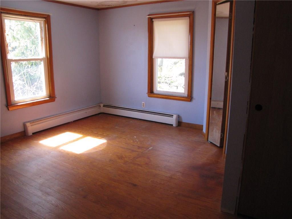 70 Middle Street Bath, ME 04530 - Photo 9 of 14 Photo