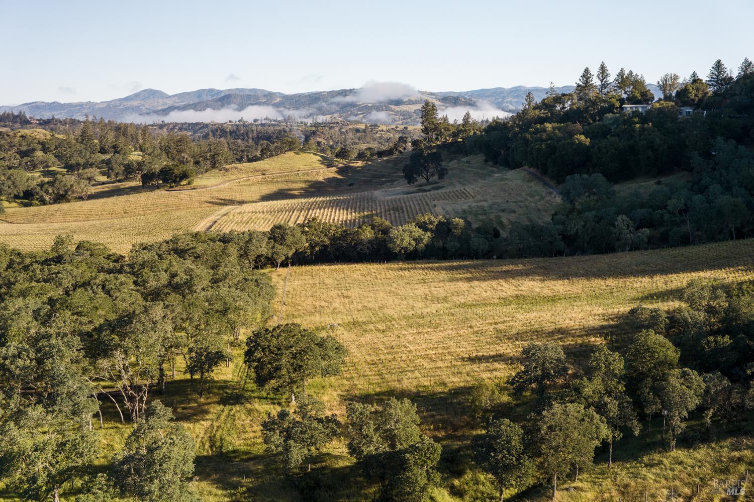 13414 Chalk Hill Road Healdsburg, CA 95448 - Photo 96 of 99