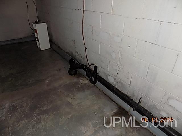 2002 Washington Street Ishpeming, MI 49849 - Photo 23 of 24