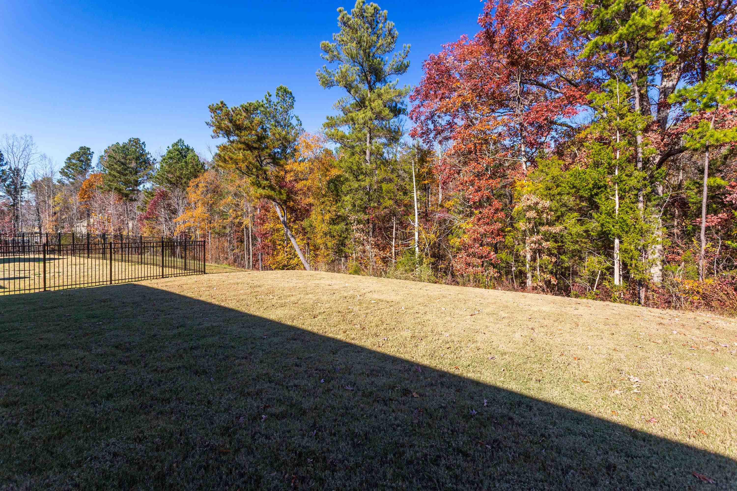 1709 Wrenn Road Durham, NC 27703 - Photo 20 of 24 Photo 20