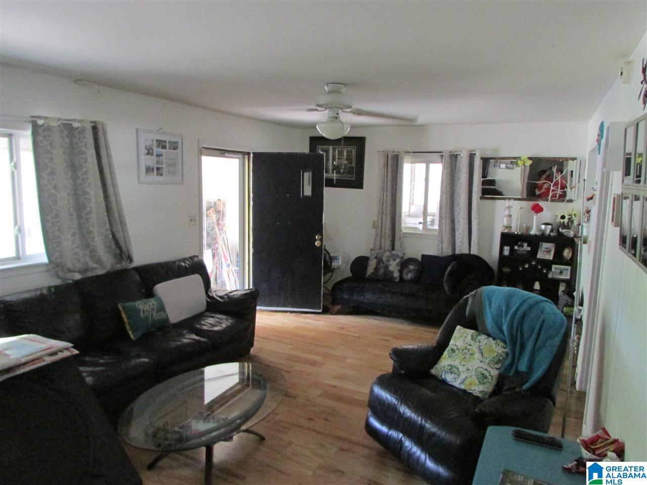 2253 Chapel Hill Road Birmingham, AL 35216 - Photo 2 of 6