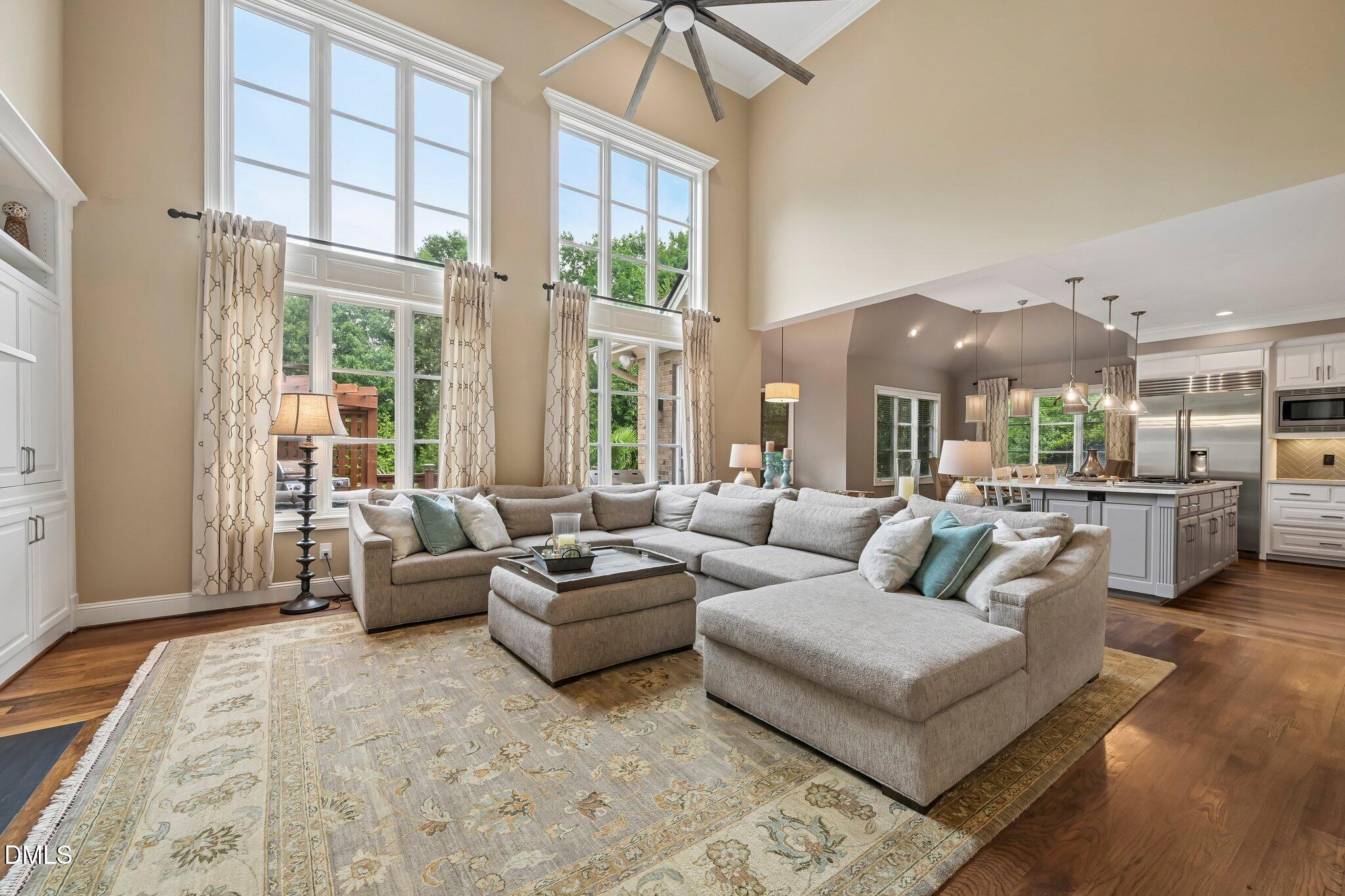 10912 Fitzwilliam Street Raleigh, NC 27614 - Photo 18 of 96 46-web-or-mls-- 10912 Fitzwilliam St-S14
