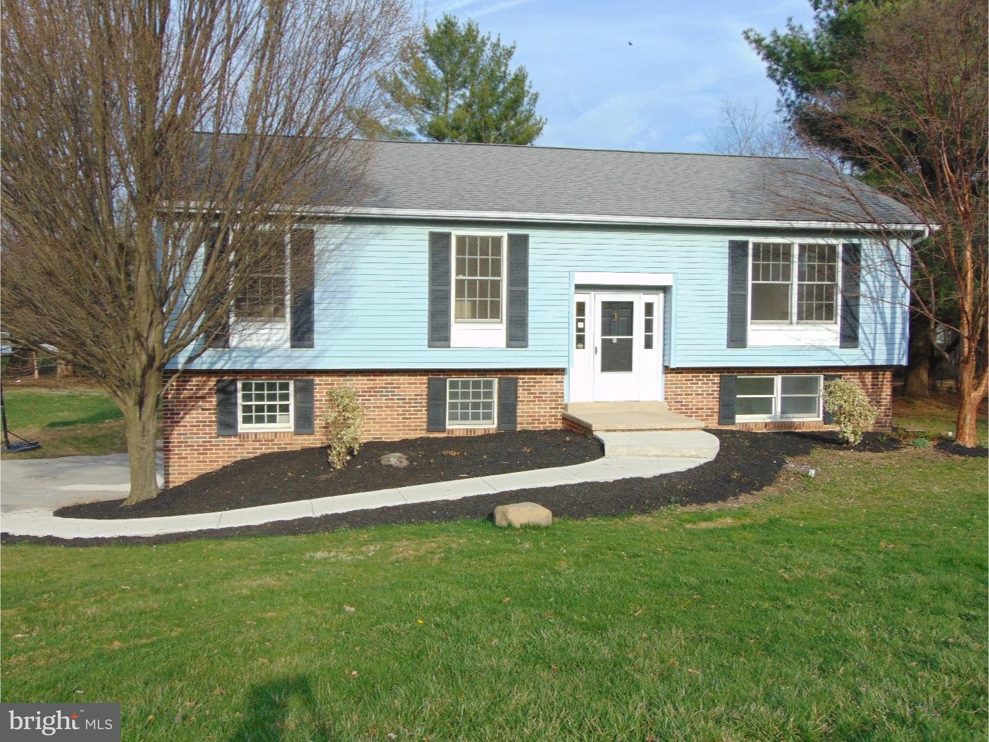 170 Old Spring Road Coatesville, PA 19320 - Photo 1 of 24