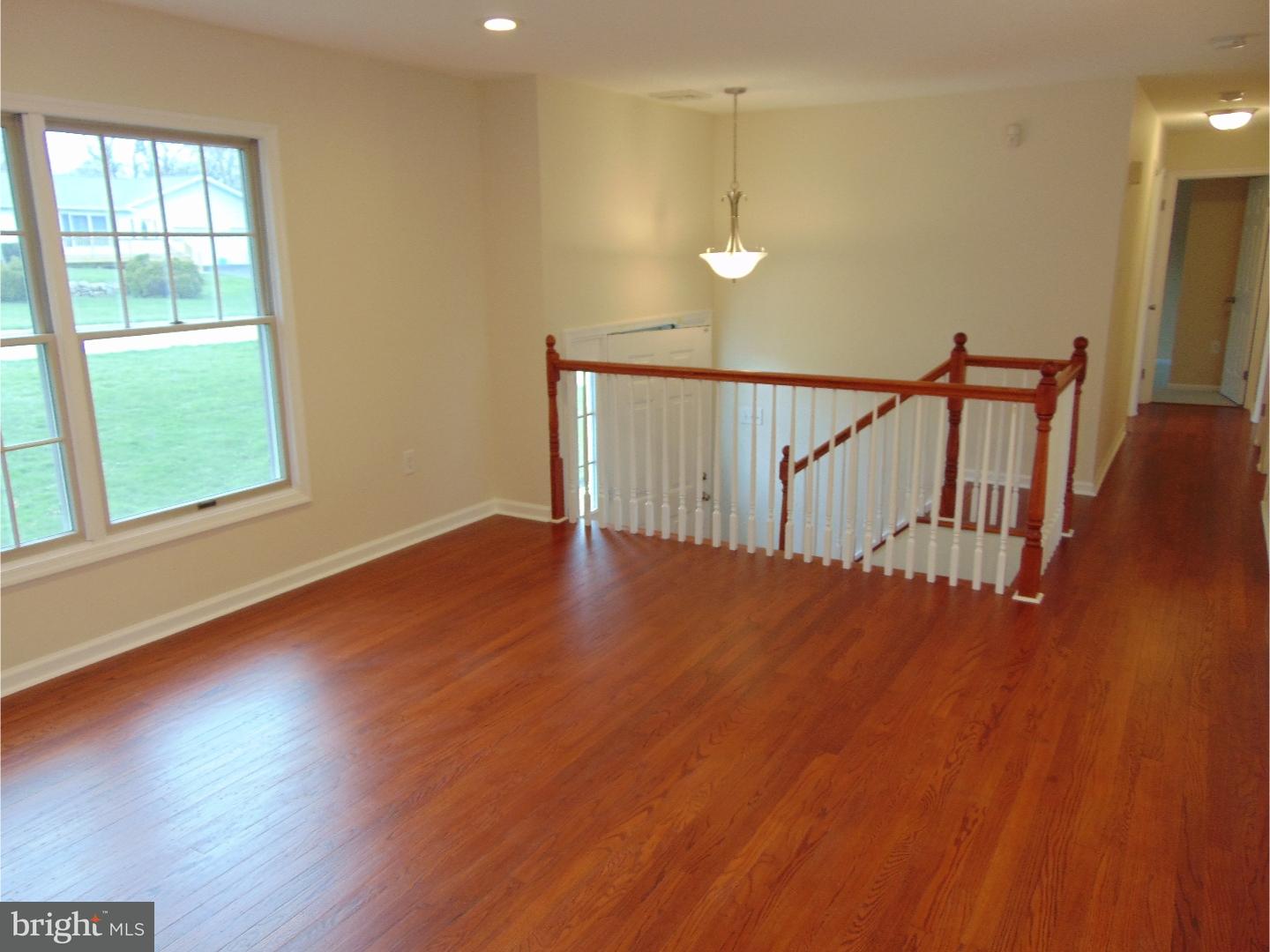 170 Old Spring Road Coatesville, PA 19320 - Photo 11 of 24