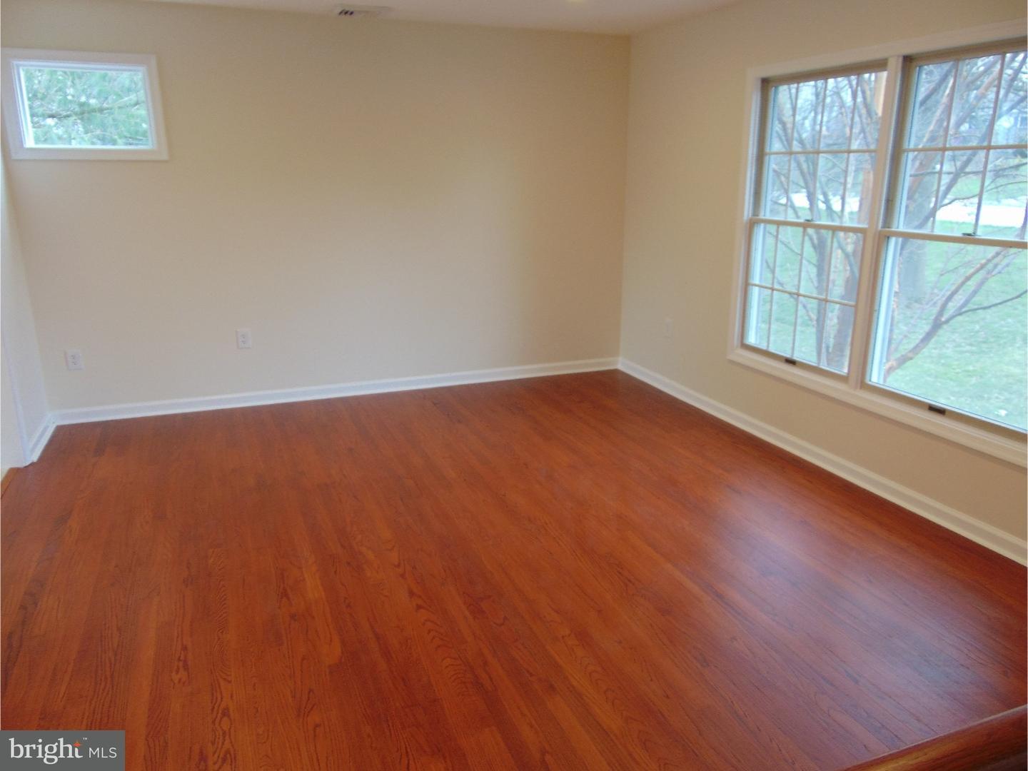 170 Old Spring Road Coatesville, PA 19320 - Photo 12 of 24