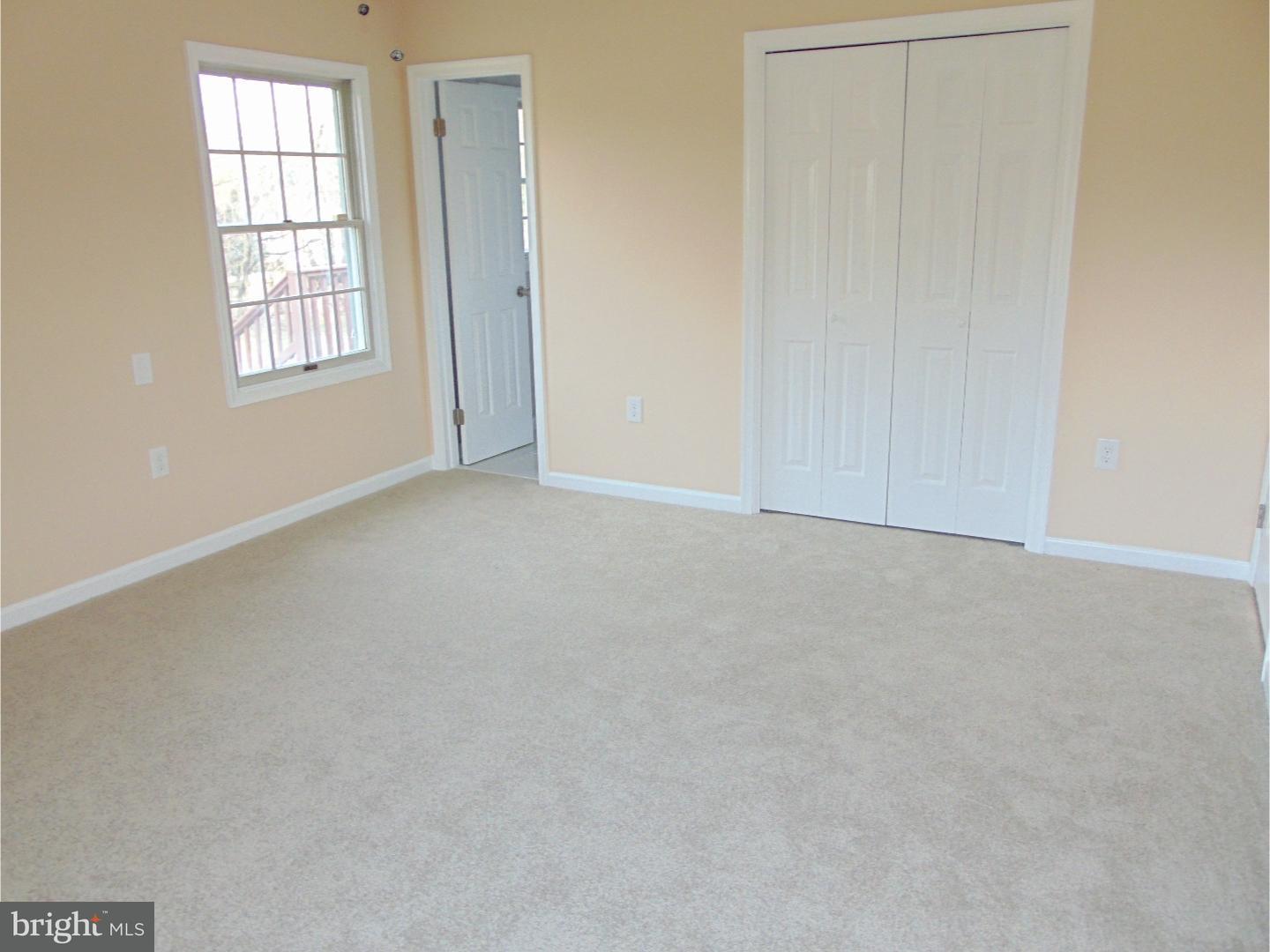 170 Old Spring Road Coatesville, PA 19320 - Photo 13 of 24