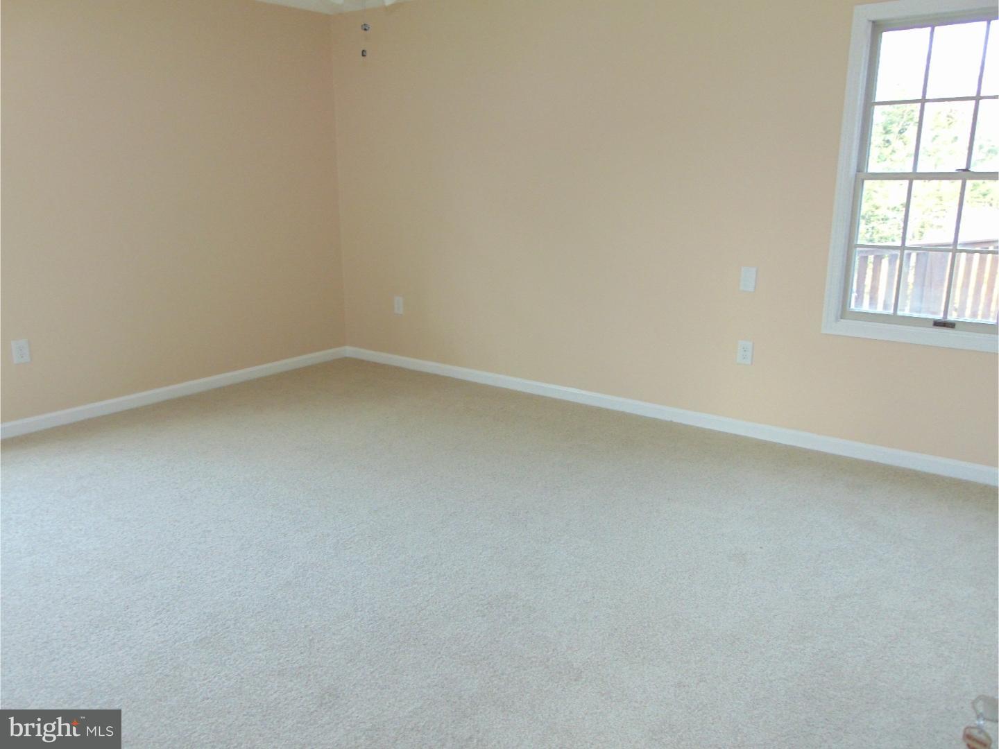 170 Old Spring Road Coatesville, PA 19320 - Photo 14 of 24