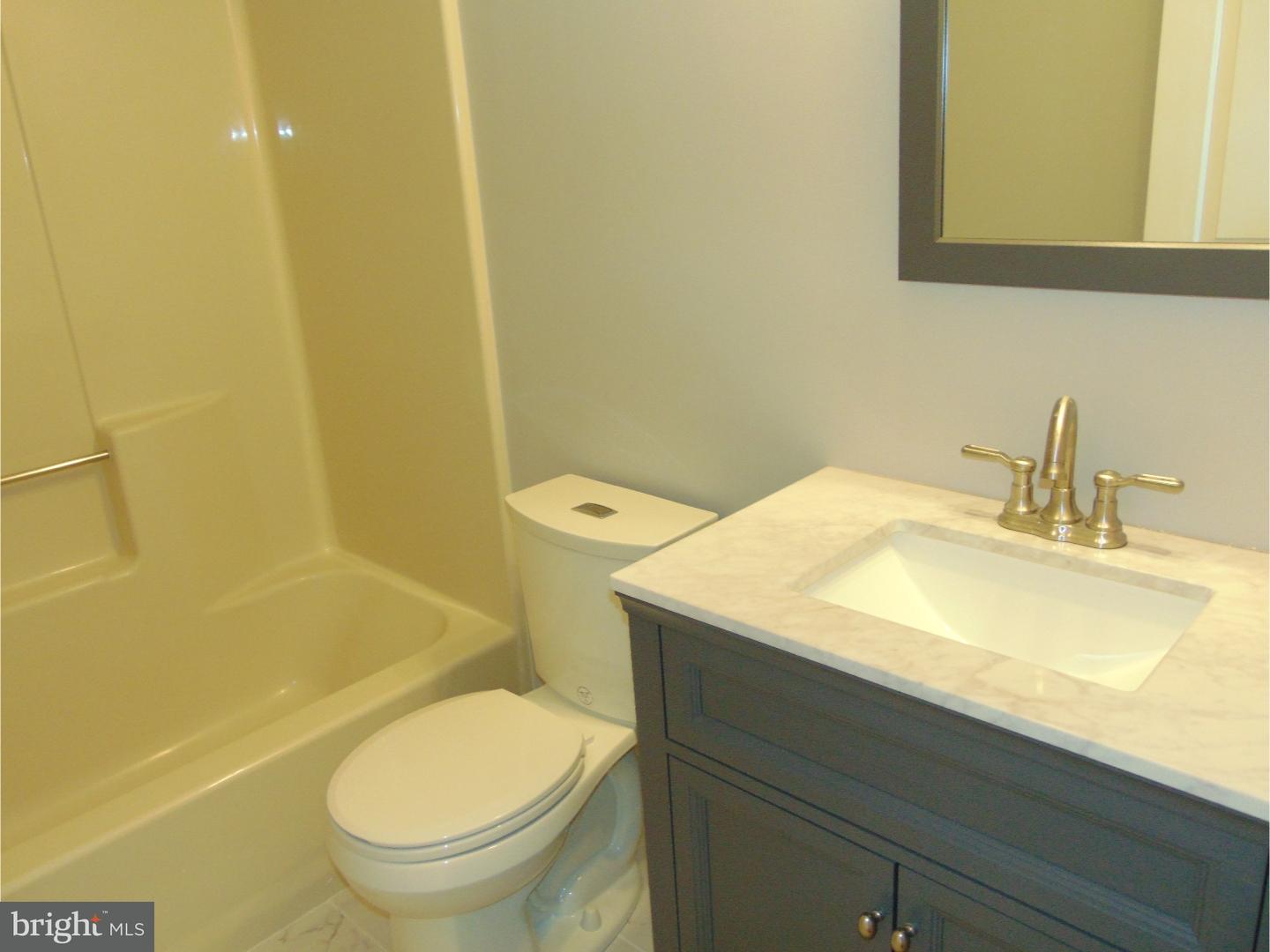 170 Old Spring Road Coatesville, PA 19320 - Photo 15 of 24