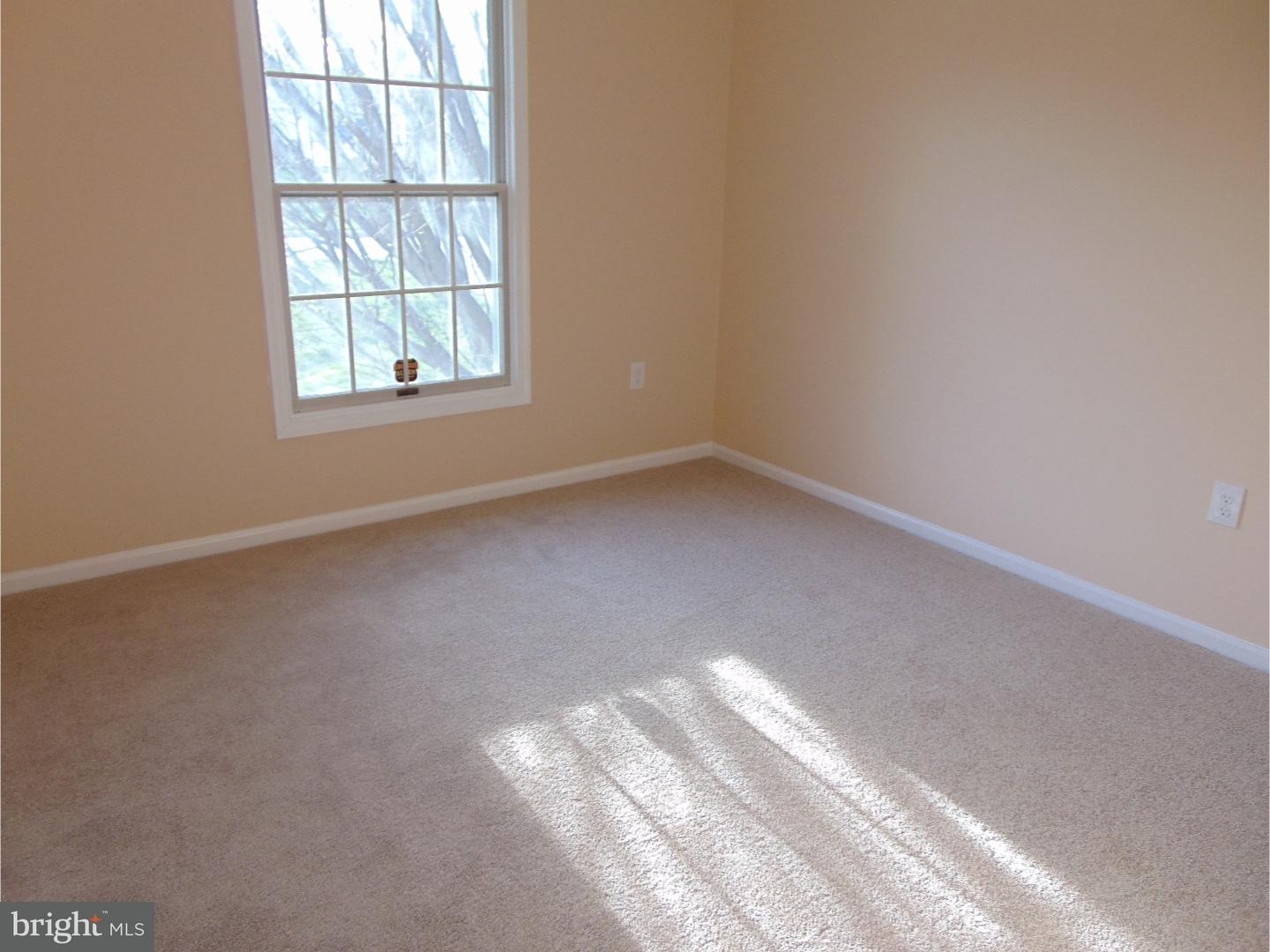 170 Old Spring Road Coatesville, PA 19320 - Photo 17 of 24
