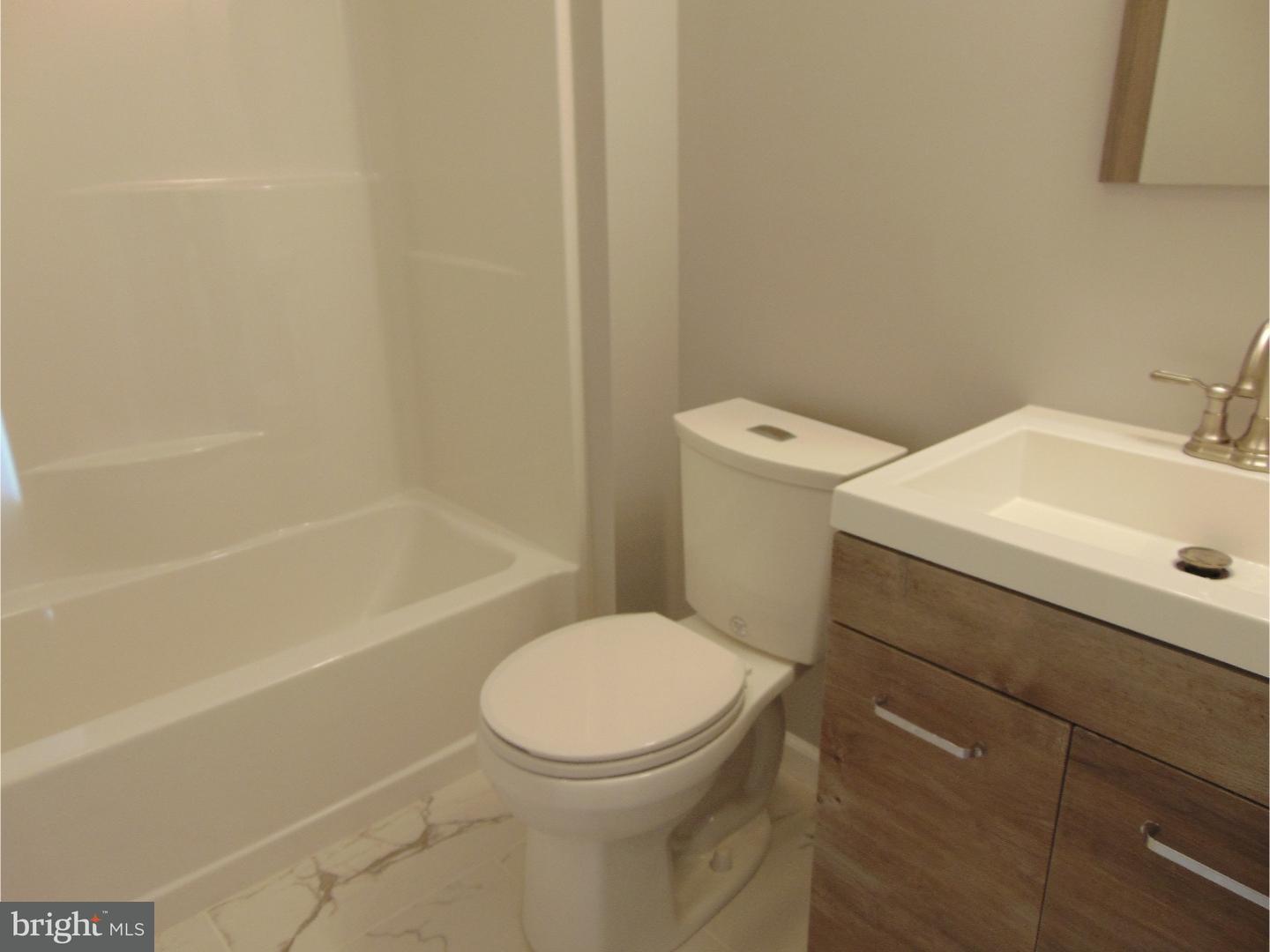 170 Old Spring Road Coatesville, PA 19320 - Photo 18 of 24