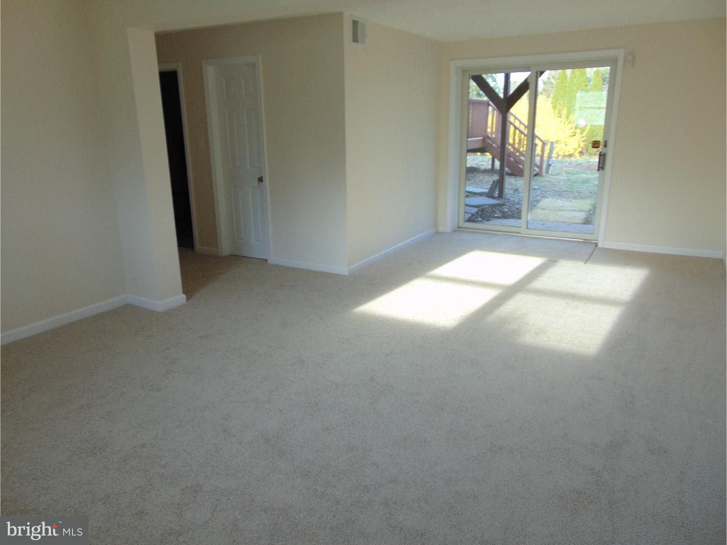 170 Old Spring Road Coatesville, PA 19320 - Photo 19 of 24