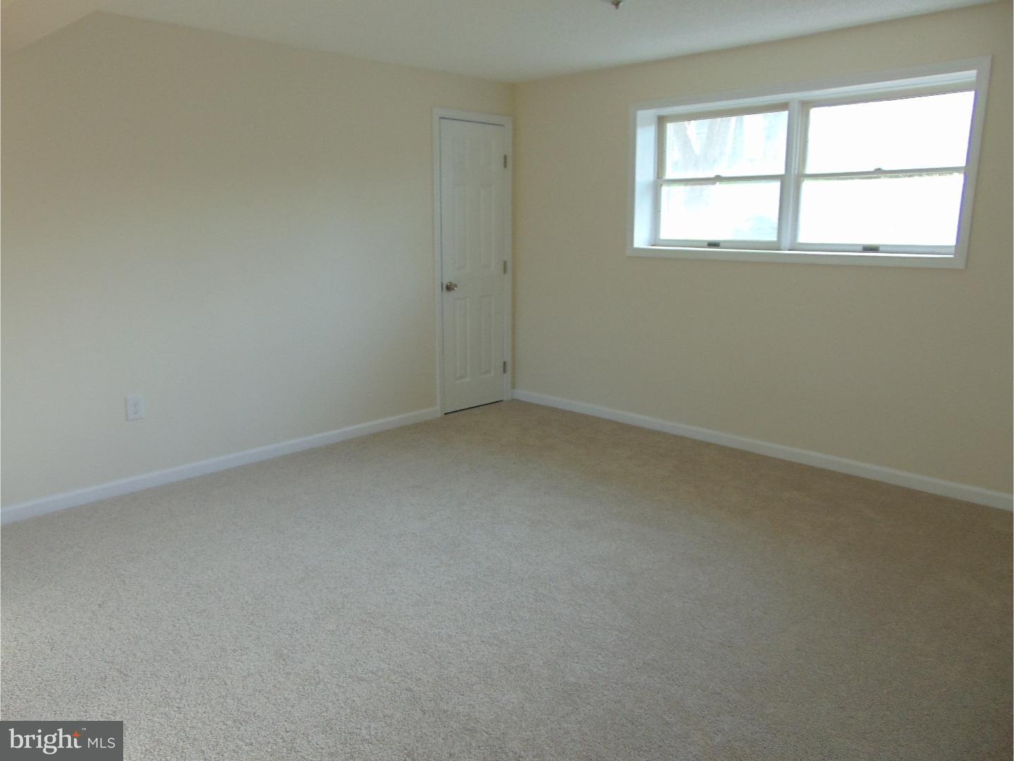 170 Old Spring Road Coatesville, PA 19320 - Photo 20 of 24