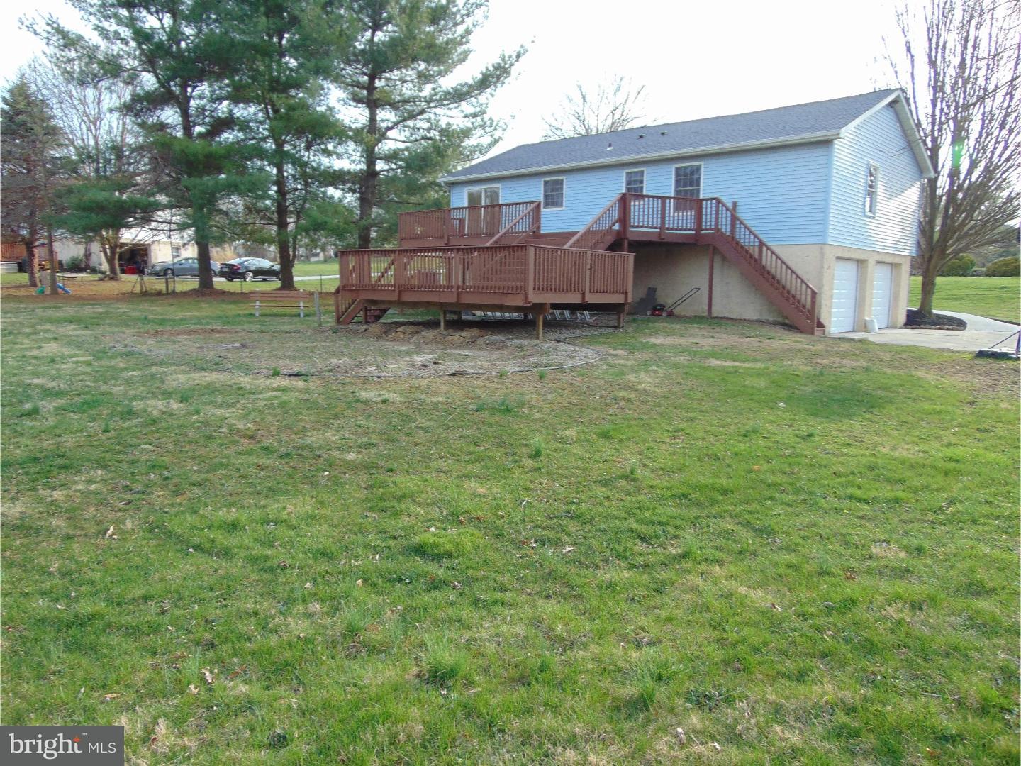 170 Old Spring Road Coatesville, PA 19320 - Photo 21 of 24