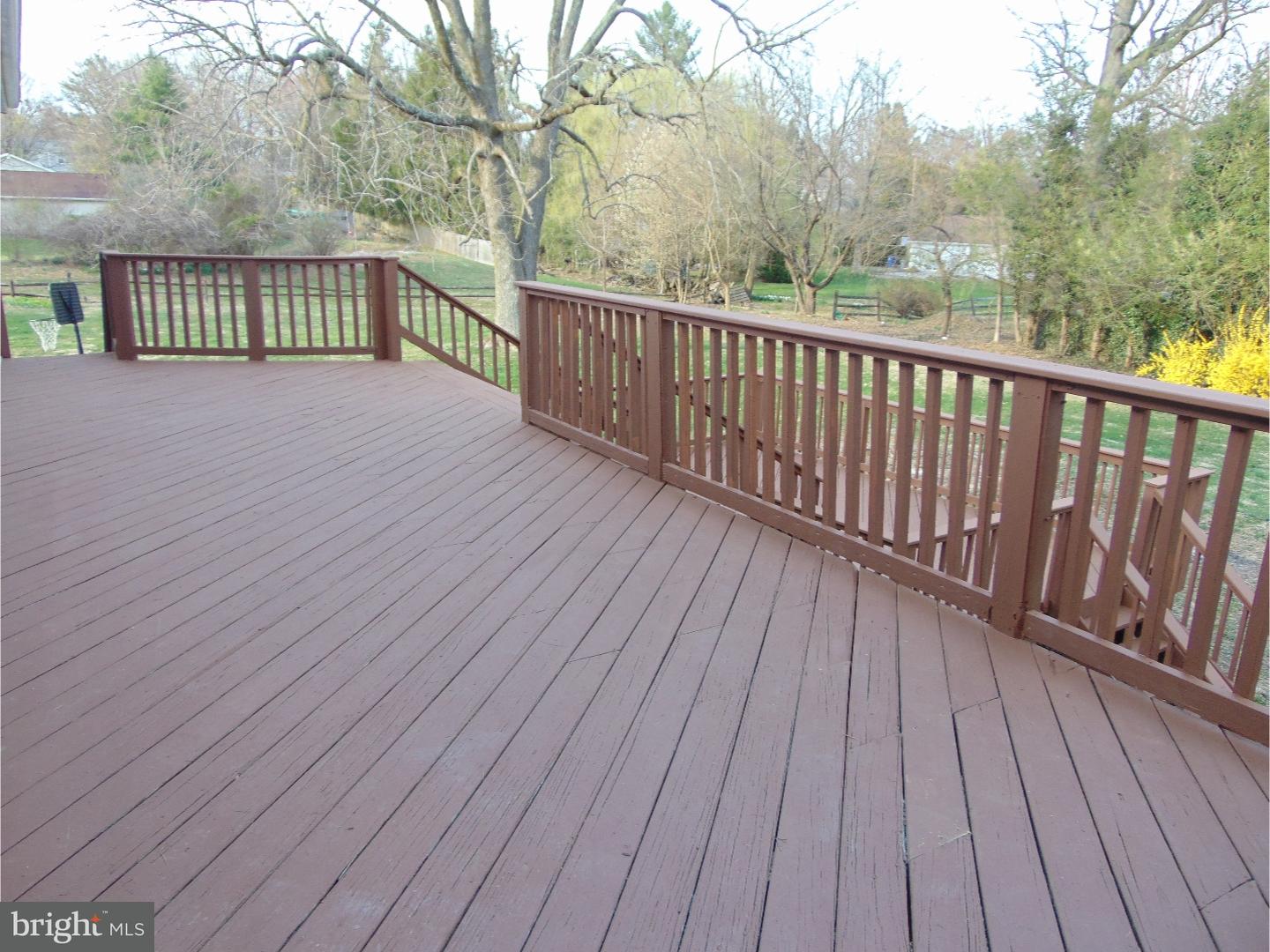 170 Old Spring Road Coatesville, PA 19320 - Photo 22 of 24
