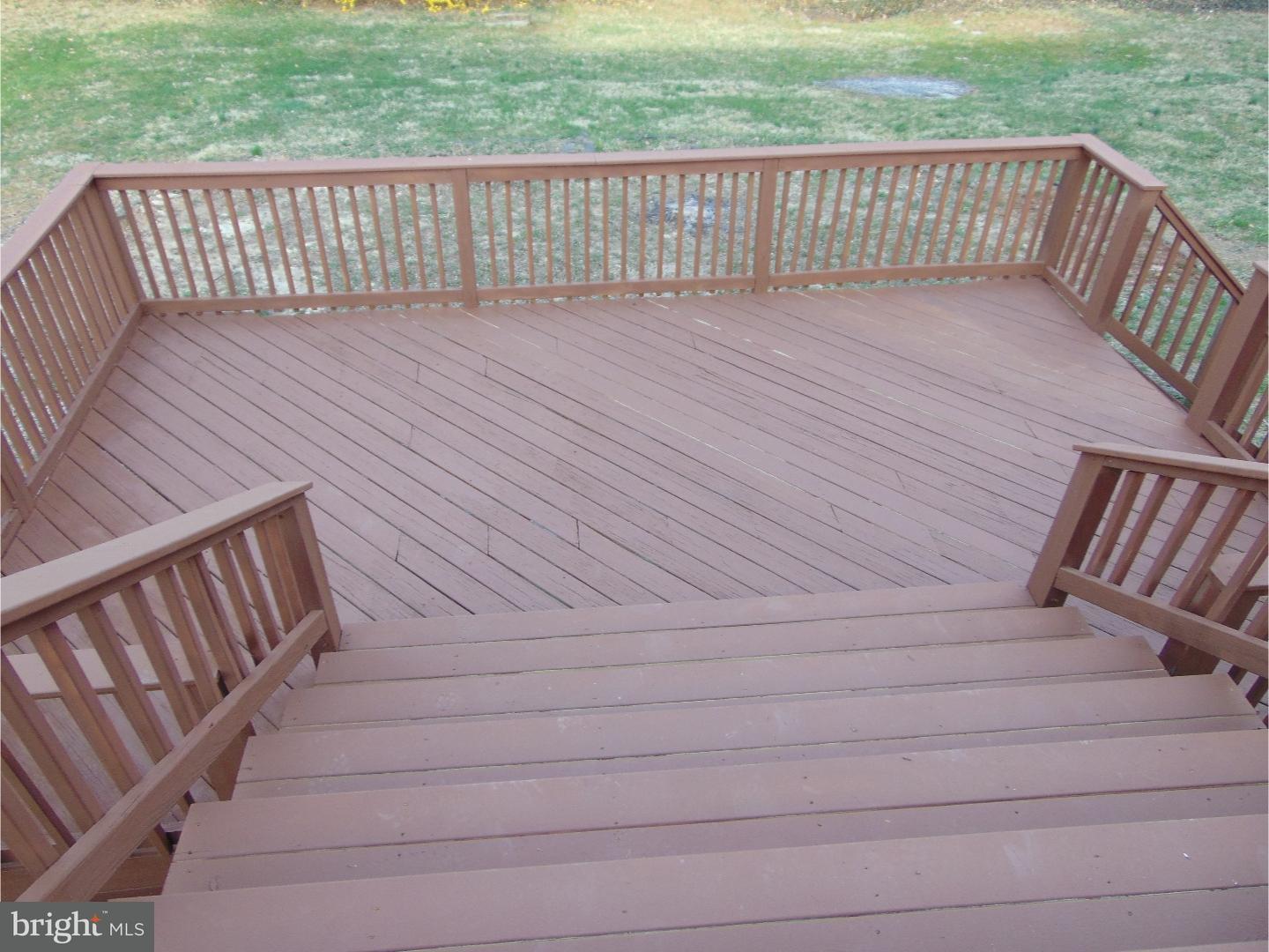 170 Old Spring Road Coatesville, PA 19320 - Photo 23 of 24