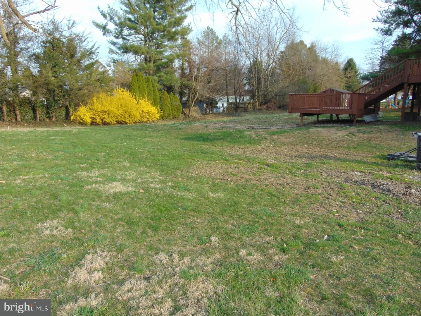 170 Old Spring Road Coatesville, PA 19320 - Photo 24 of 24