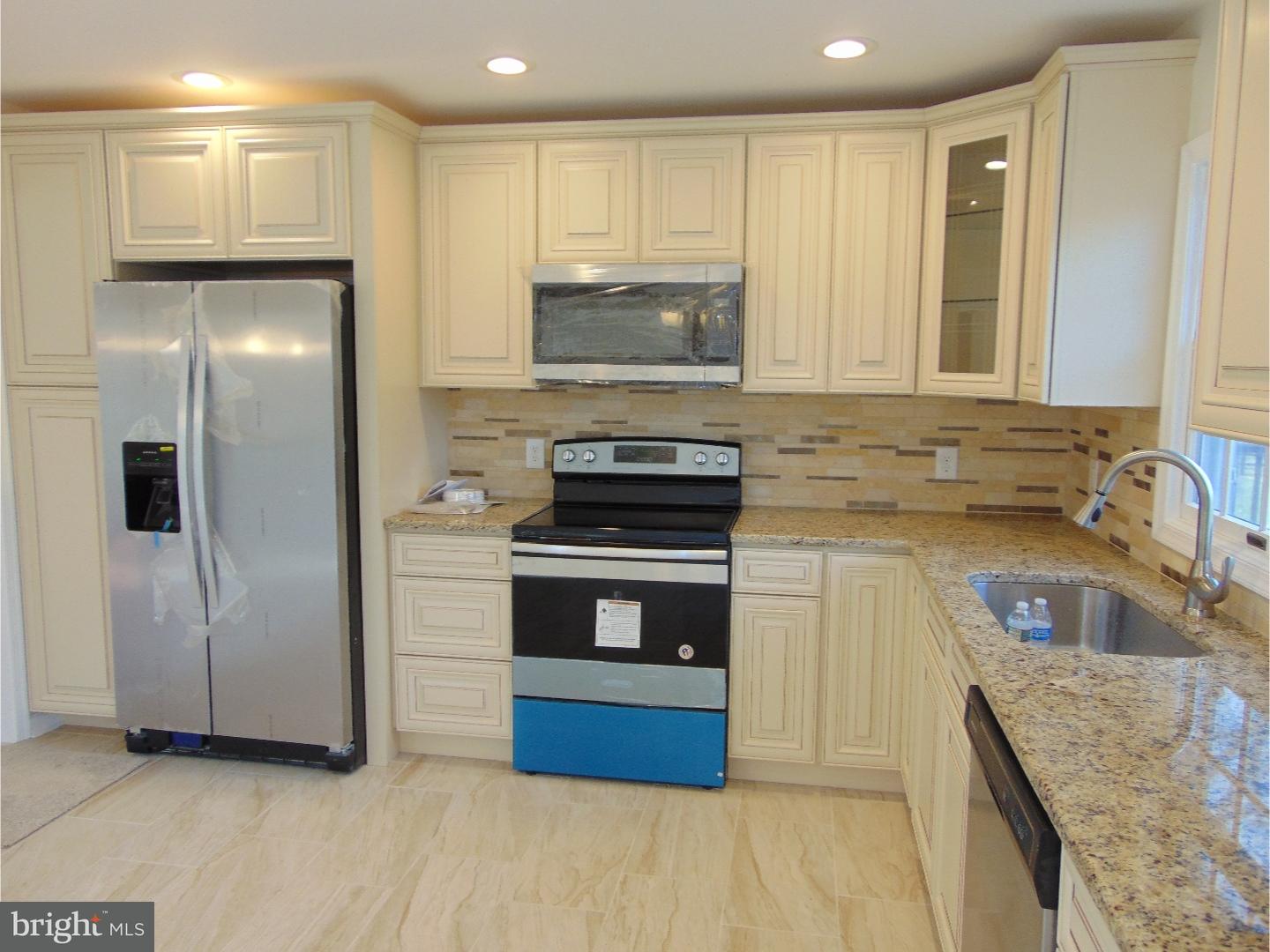 170 Old Spring Road Coatesville, PA 19320 - Photo 5 of 24