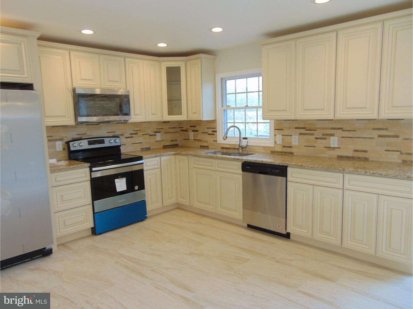 170 Old Spring Road Coatesville, PA 19320 - Photo 6 of 24