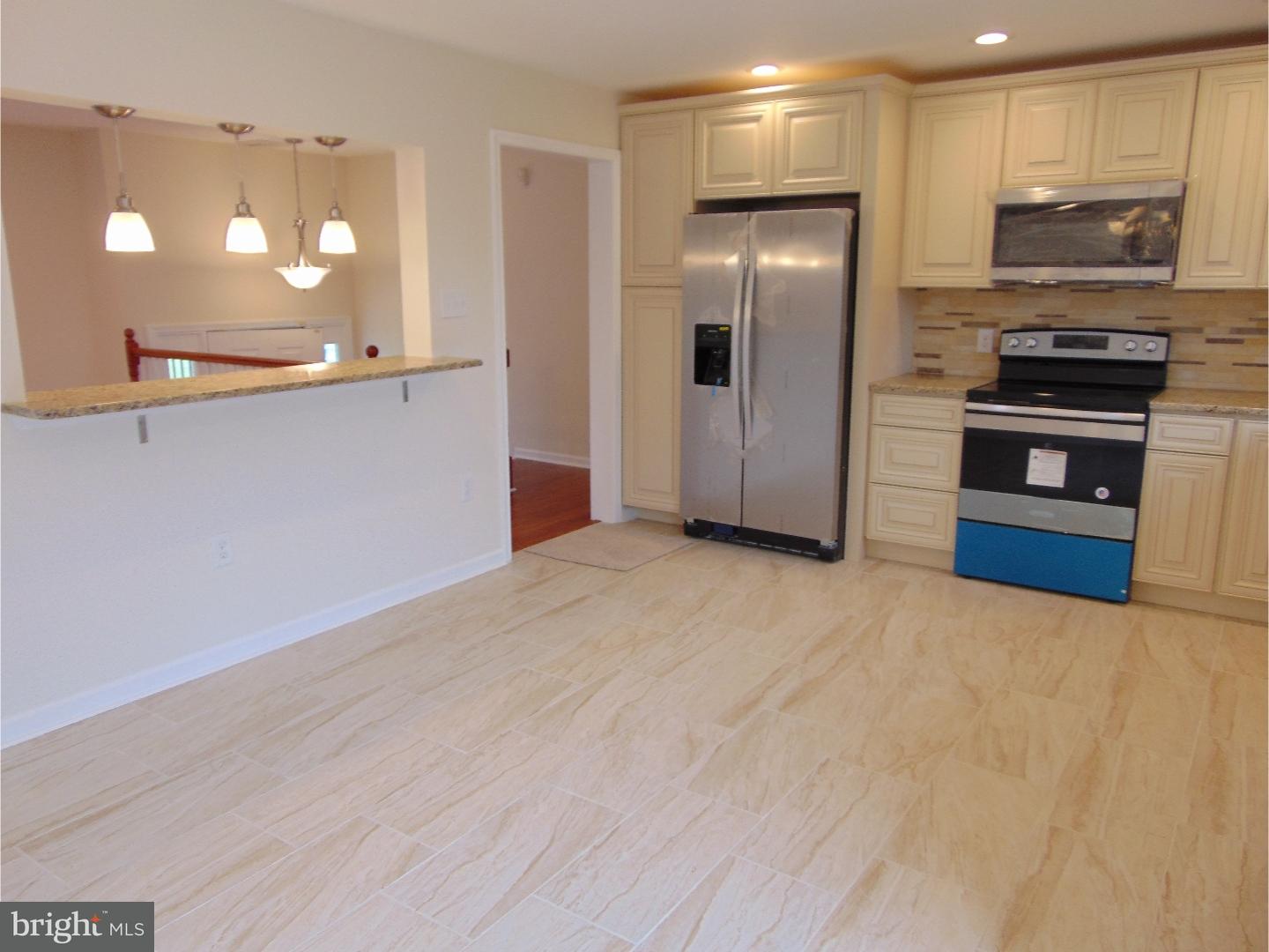 170 Old Spring Road Coatesville, PA 19320 - Photo 7 of 24