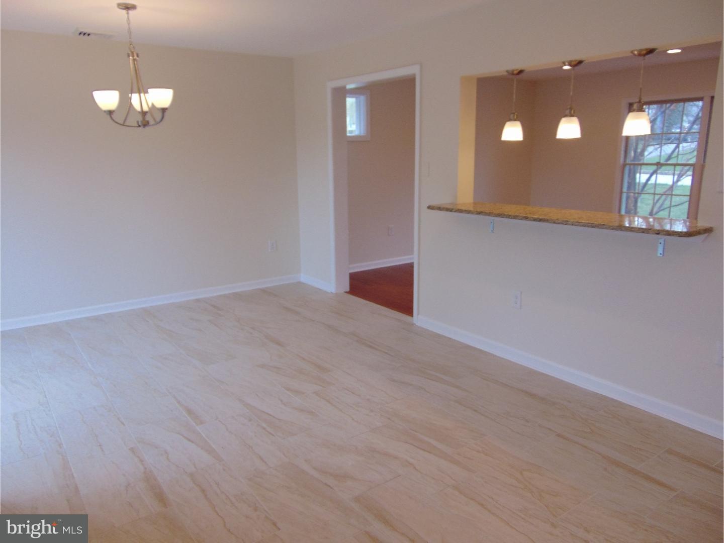 170 Old Spring Road Coatesville, PA 19320 - Photo 8 of 24