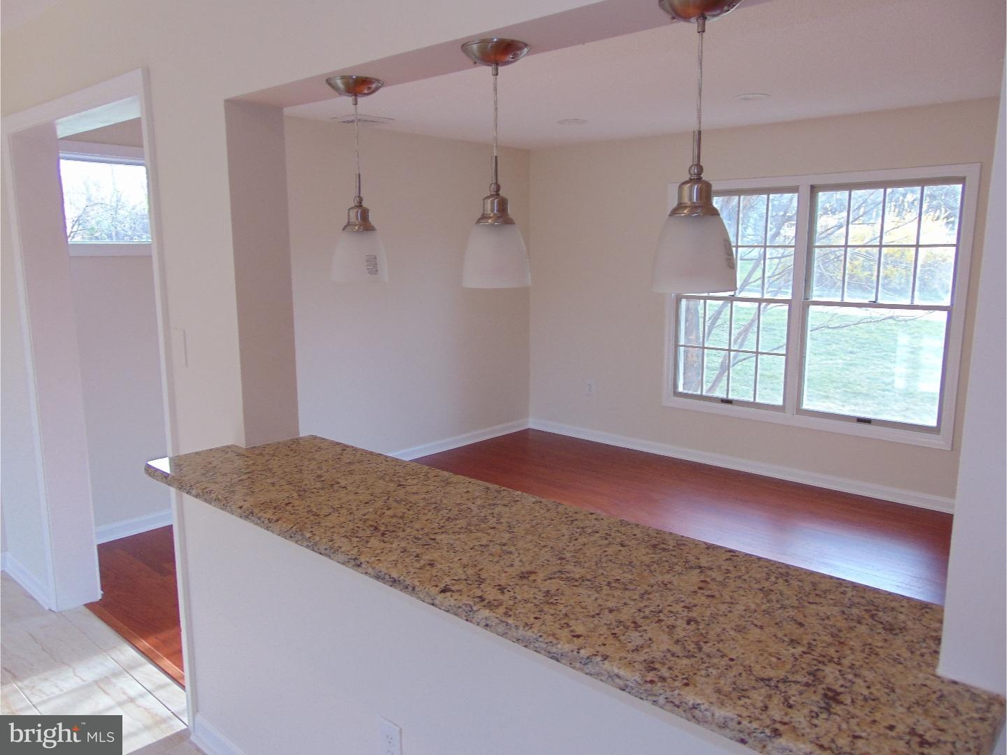170 Old Spring Road Coatesville, PA 19320 - Photo 9 of 24