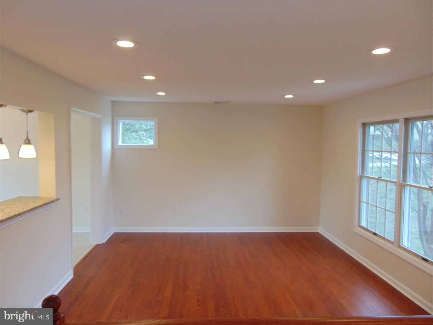170 Old Spring Road Coatesville, PA 19320 - Photo 10 of 24