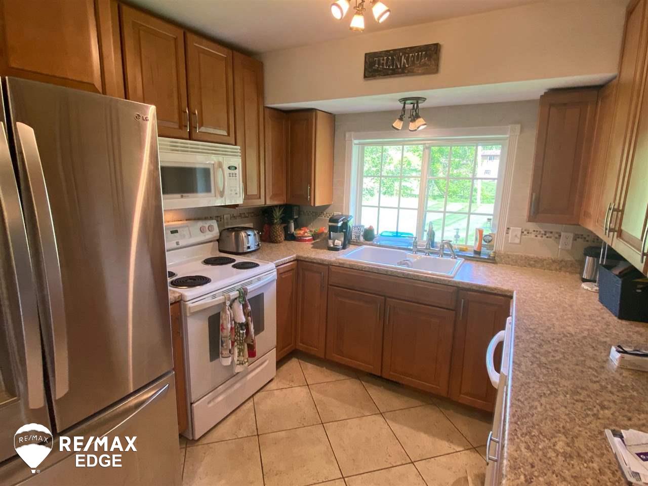 2534 North McKinley Road Flushing, MI 48433 - Photo 3 of 11