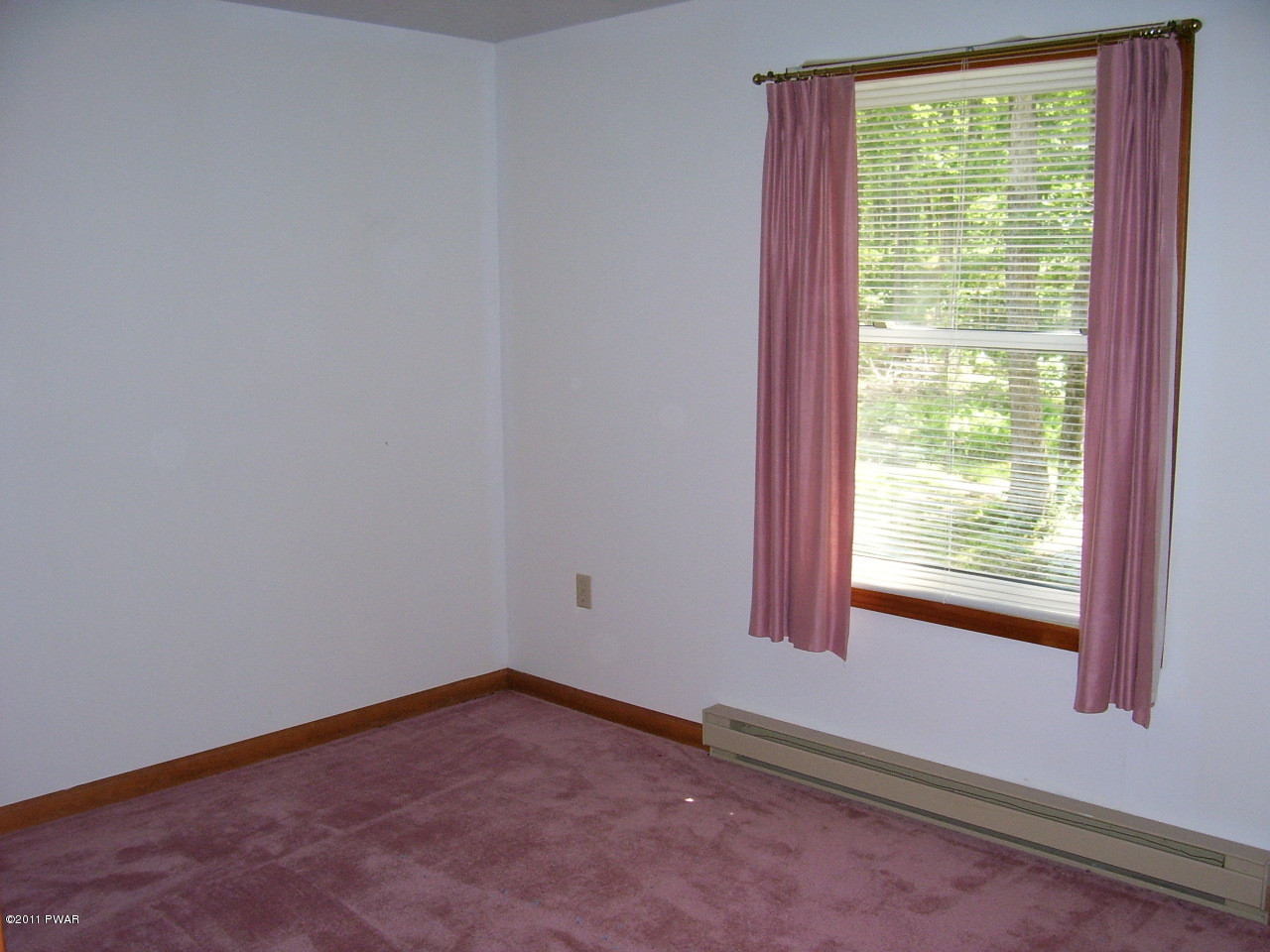 128 Galahad Road Greeley, PA 18425 - Photo 12 of 16