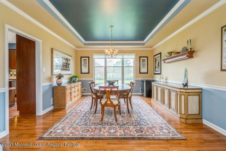 135 Pin Oak Road Freehold, NJ 07728 - Photo 11 of 26 05_135PinOakRd_2019_LowRes