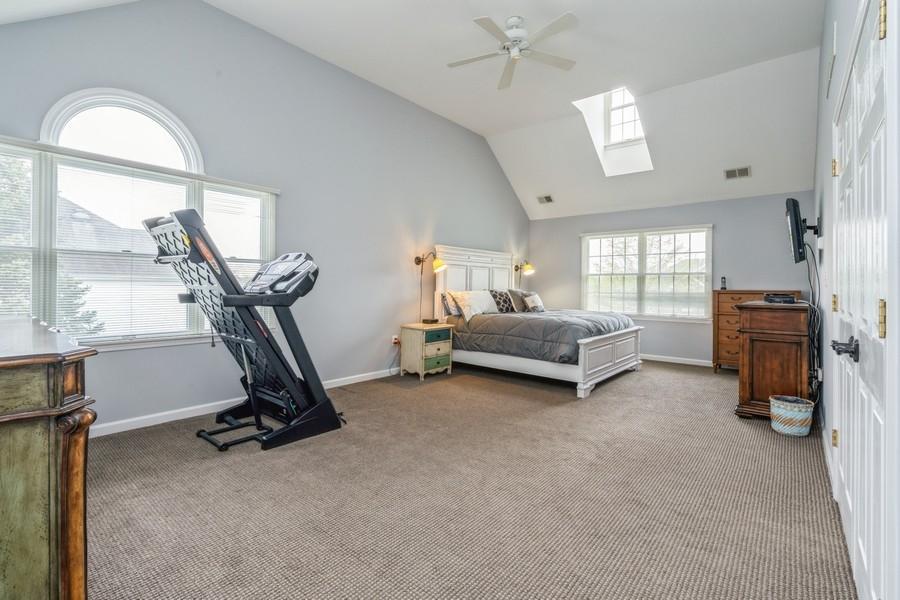 135 Pin Oak Road Freehold, NJ 07728 - Photo 15 of 26 21_135PinOakRd_2048_LowRes