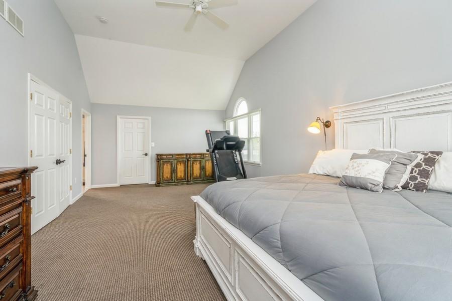 135 Pin Oak Road Freehold, NJ 07728 - Photo 16 of 26 14_135PinOakRd_2037_LowRes