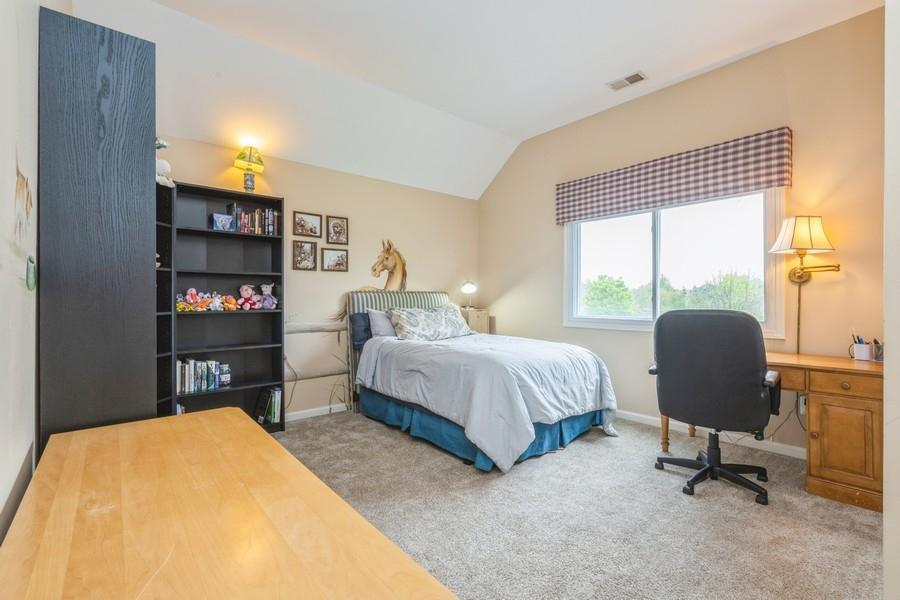 135 Pin Oak Road Freehold, NJ 07728 - Photo 20 of 26 18_135PinOakRd_2044_LowRes