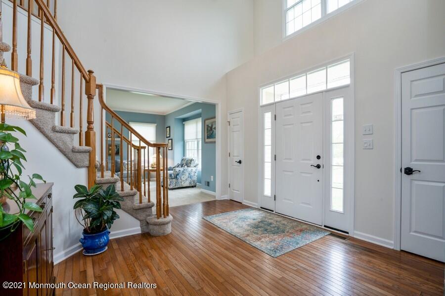 135 Pin Oak Road Freehold, NJ 07728 - Photo 3 of 26 04_135PinOakRd_2014_LowRes