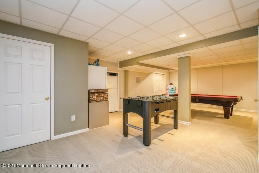 135 Pin Oak Road Freehold, NJ 07728 - Photo 23 of 26 24_135PinOakRd_2055_LowRes