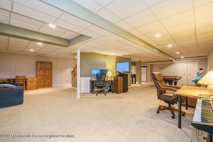 135 Pin Oak Road Freehold, NJ 07728 - Photo 24 of 26 25_135PinOakRd_2057_LowRes