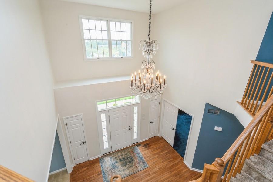 135 Pin Oak Road Freehold, NJ 07728 - Photo 4 of 26 22_135PinOakRd_2049_LowRes
