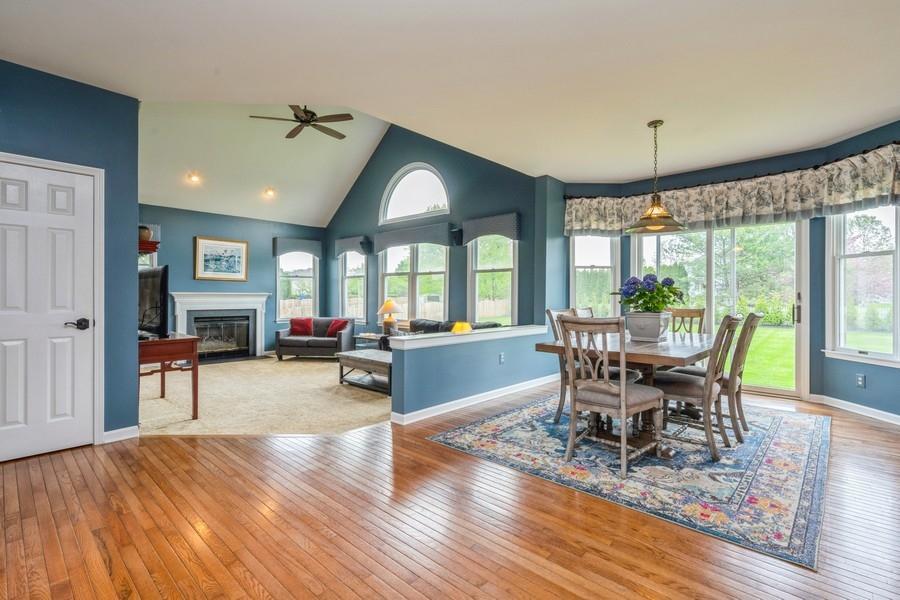 135 Pin Oak Road Freehold, NJ 07728 - Photo 8 of 26 11_135PinOakRd_2029_LowRes